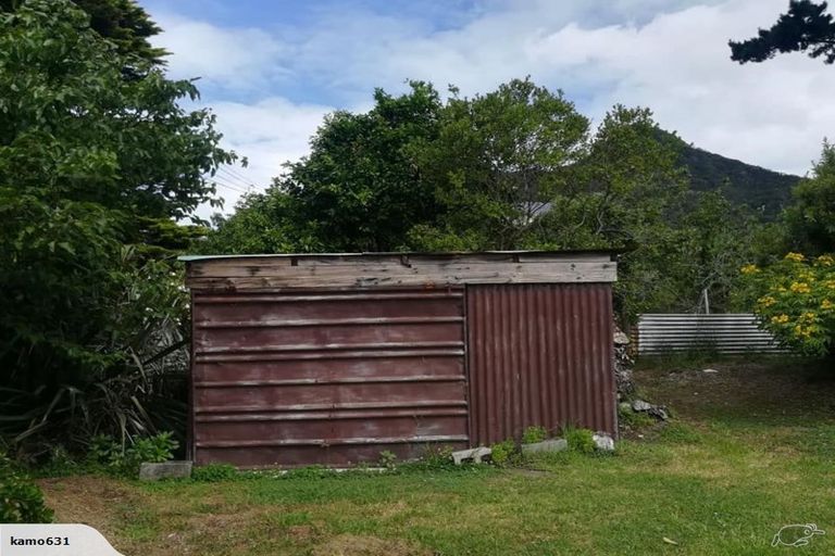 Photo of property in 38 Ocean Beach Road, Whangarei Heads, Whangarei, 0174