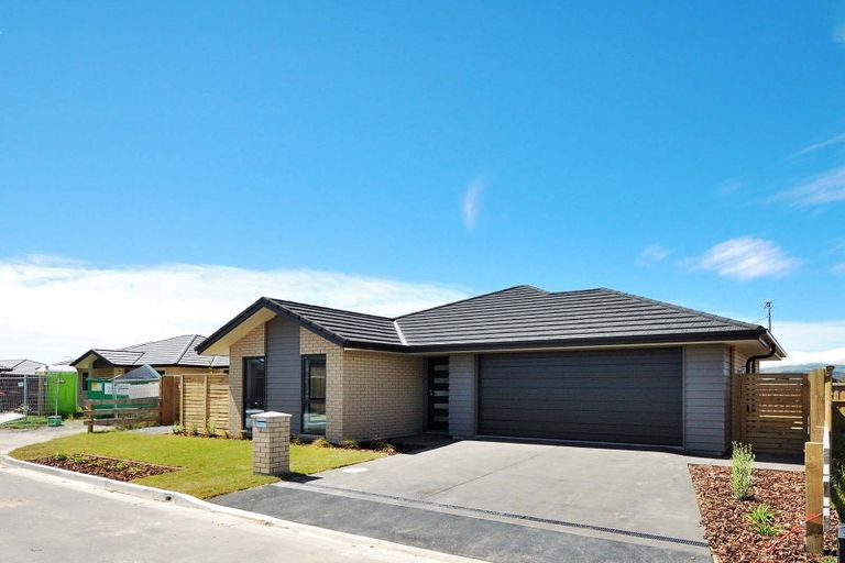 Photo of property in 89 Sunline Avenue, Lincoln, 7608