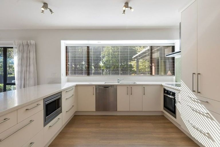 Photo of property in 12 Kildare Terrace, Lincoln, 7608