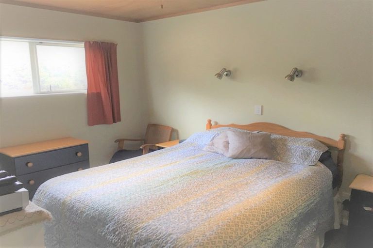 Photo of property in 1246 Babylon Coast Road, Omamari, Dargaville, 0373