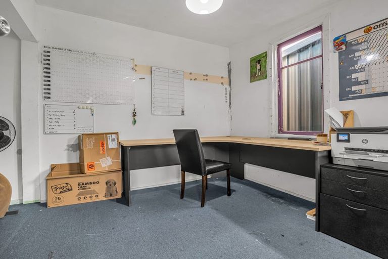 Photo of property in 239 Malfroy Road, Utuhina, Rotorua, 3015