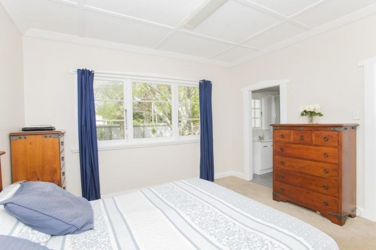 Photo of property in 719 Gladstone Road, Te Hapara, Gisborne, 4010
