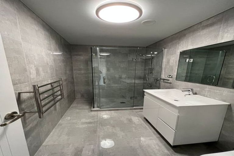 Photo of property in 6 Maumahara Way, Papatoetoe, Auckland, 2025