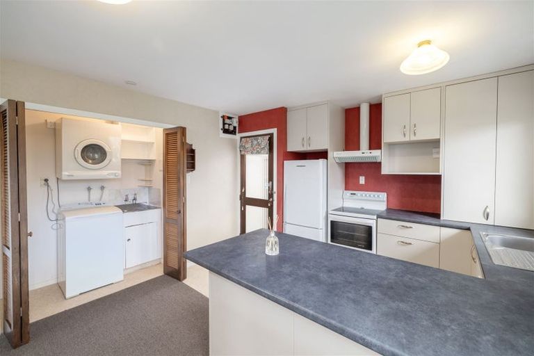 Photo of property in 2/35 Oldwood Street, Bishopdale, Christchurch, 8053