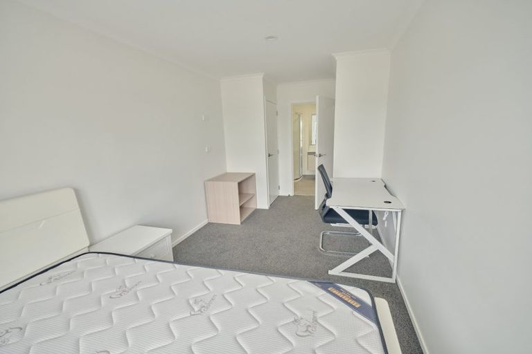 Photo of property in 5/70 Cameron Road, Hamilton East, Hamilton, 3216