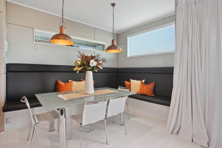 Photo of property in 75a Arthur Street, Onehunga, Auckland, 1061