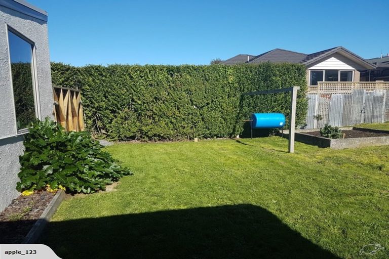 Photo of property in 192 Mary Street, Richmond, Invercargill, 9810