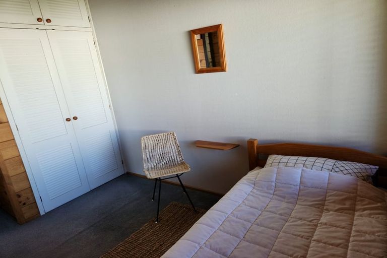 Photo of property in 48b Paraonui Road, Tokoroa, 3420