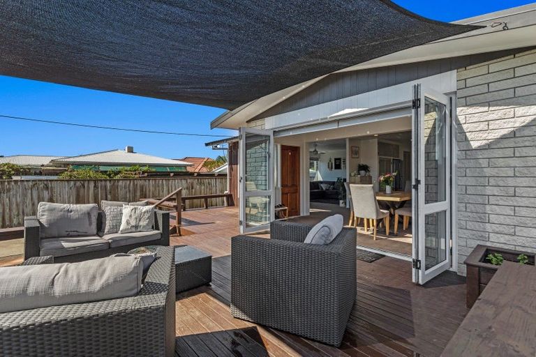 Photo of property in 39 Henderson Street, Whakatane, 3120