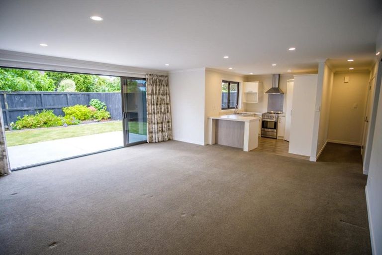 Photo of property in 43a Grey Street, Hamilton East, Hamilton, 3216