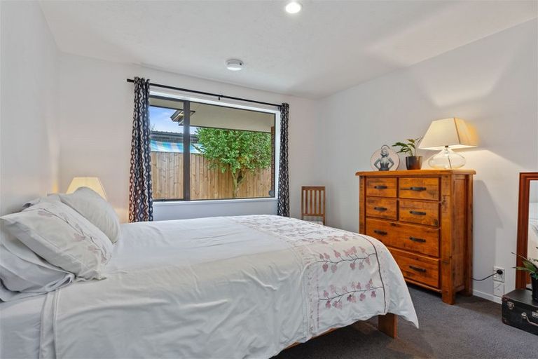 Photo of property in 1/338 Lyttelton Street, Spreydon, Christchurch, 8024