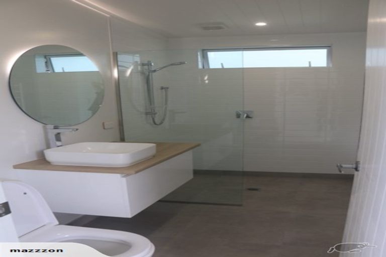 Photo of property in 26 Tohora View, Waihi Beach, 3611