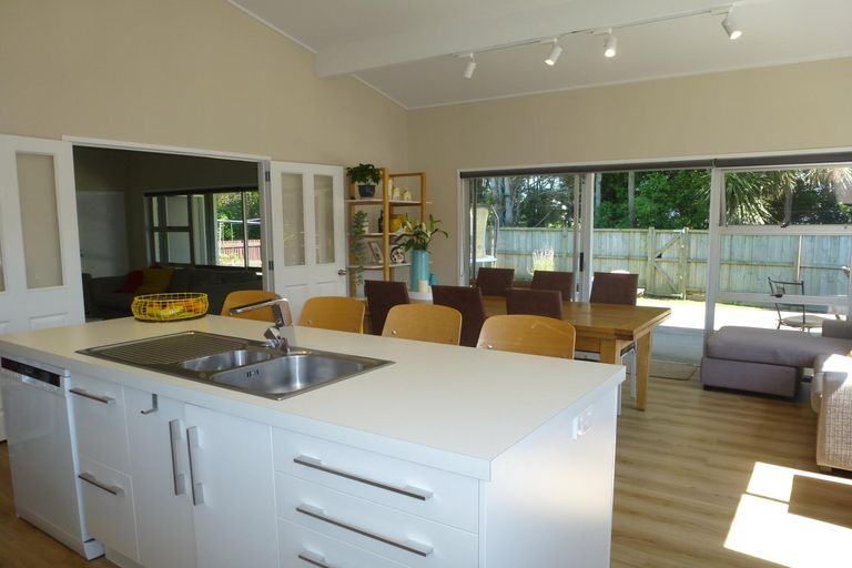 Photo of property in 10 Tui Crescent, Morrinsville, 3300