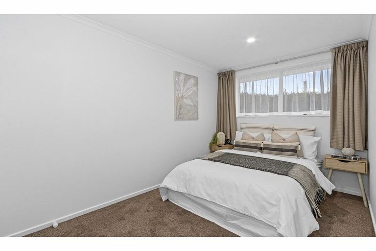 Photo of property in 2/163 Halswell Junction Road, Halswell, Christchurch, 8025