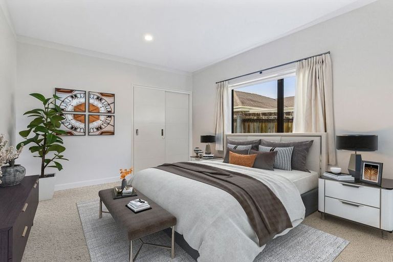 Photo of property in 2 Merlot Place, Te Kauwhata, 3710