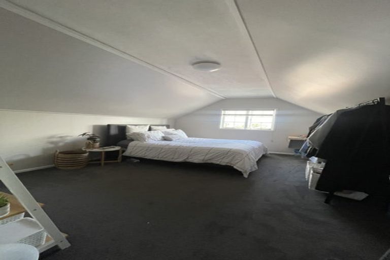 Photo of property in 7 Dryden Avenue, Papatoetoe, Auckland, 2025