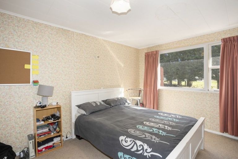 Photo of property in 42 Brown Road, Mill Road, Invercargill, 9872