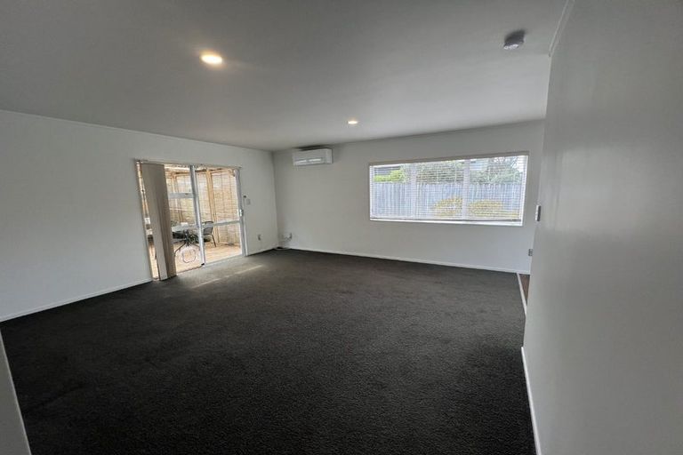 Photo of property in 34a Ferry Road, Days Bay, Lower Hutt, 5013