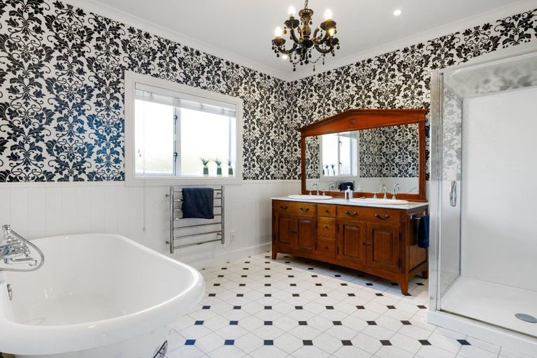 Photo of property in 56 Forkert Road, Ohaupo, 3882