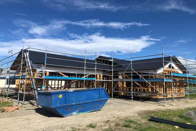 Photo of property in 7 Mohaka Street, Poraiti, Napier, 4112