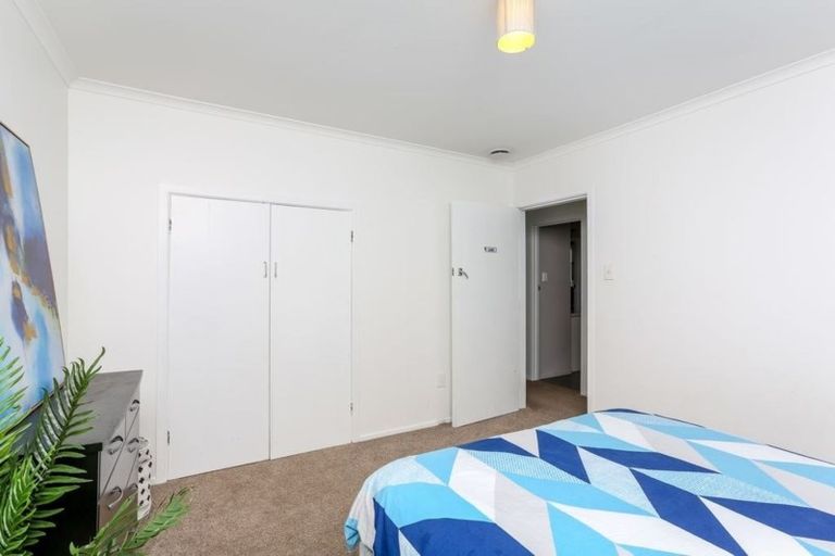 Photo of property in 31a Elizabeth Place, Ferndale, New Plymouth, 4310