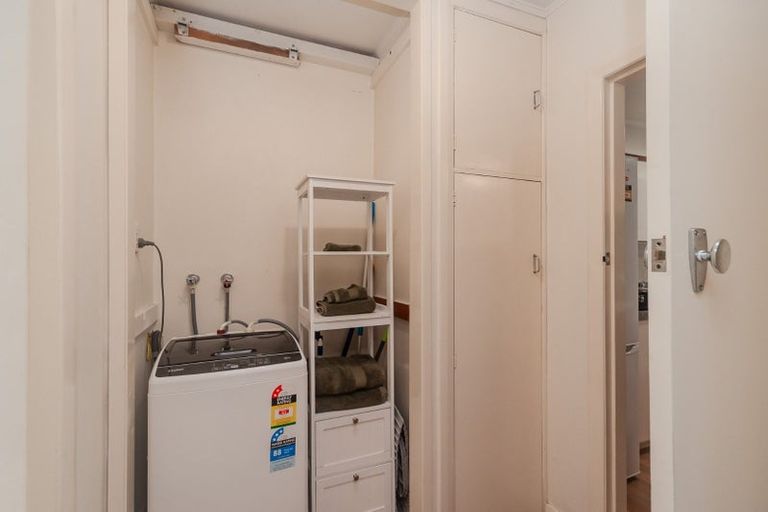 Photo of property in 70a Sar Street, Wadestown, Wellington, 6012