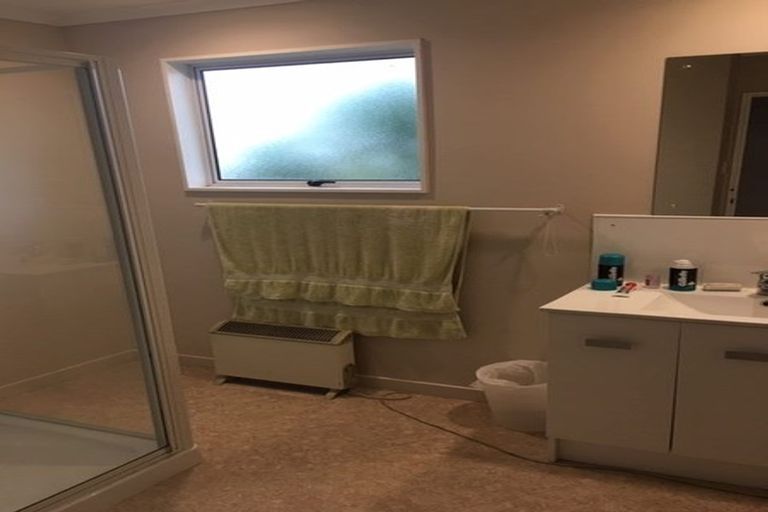 Photo of property in 55 Southbrook Road, Rangiora, 7400