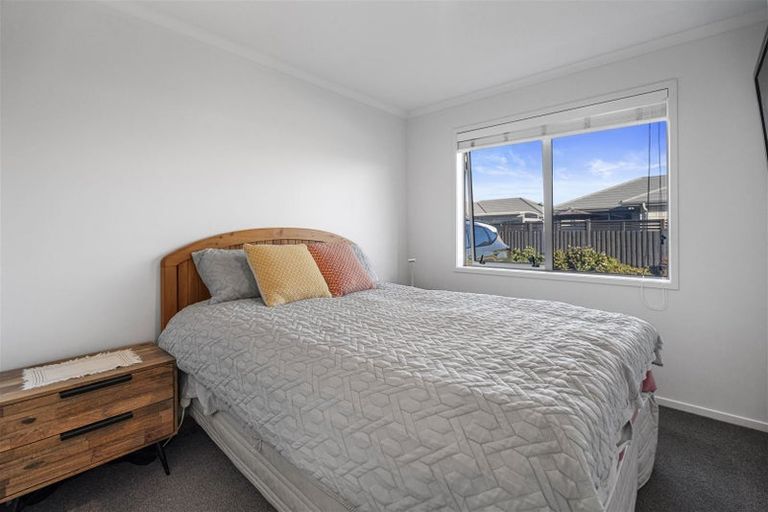 Photo of property in 14 Arrow Close, Papamoa, 3118