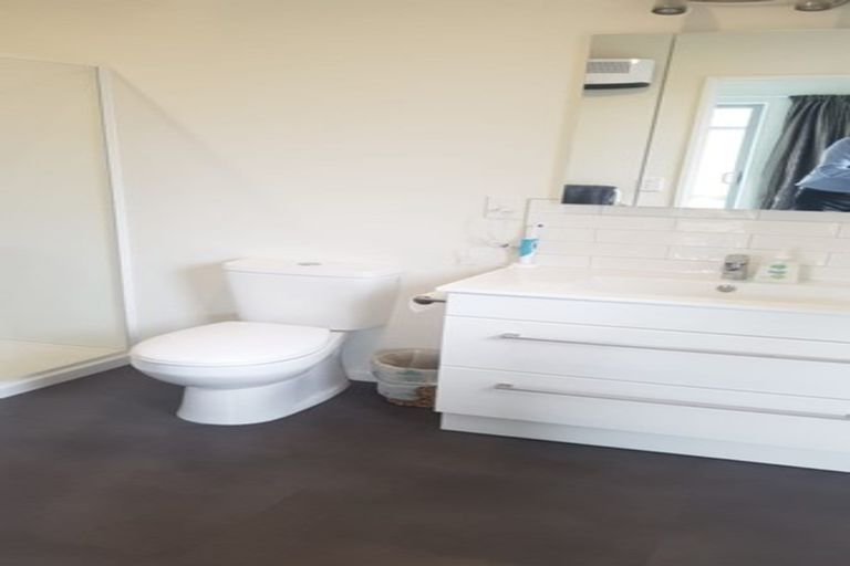 Photo of property in 28 Chert Street, Rolleston, 7614