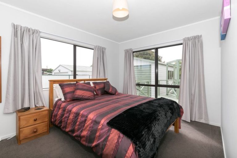 Photo of property in 7 Beadle Place, St Andrews, Hamilton, 3200