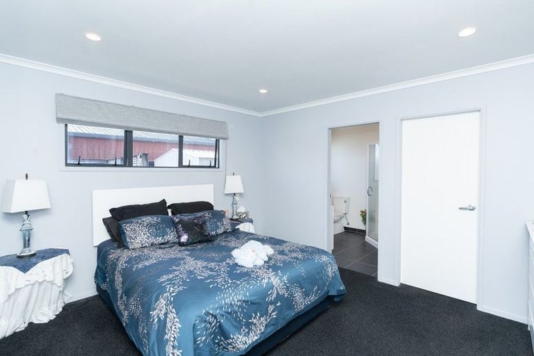 Photo of property in 49 Stoneleigh Drive, Chartwell, Hamilton, 3210