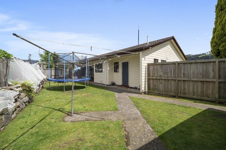 Photo of property in 1 Deborah Place, Mangakakahi, Rotorua, 3015
