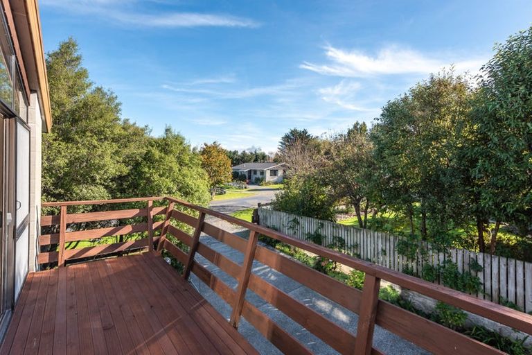 Photo of property in 7 Harewood Road, Oxford, 7430