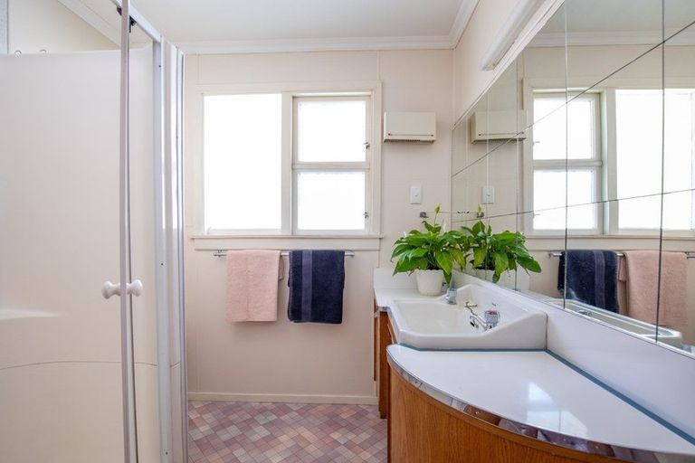 Photo of property in 175 Scotland Street, Roxburgh, 9500