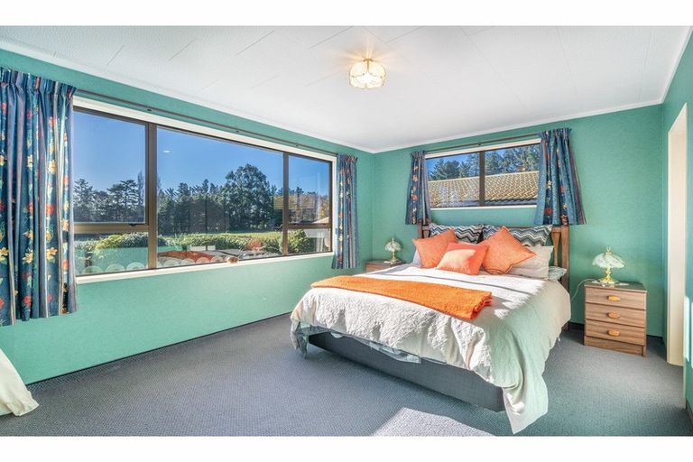 Photo of property in 134 Whiterig Road, Whiterigg, Gore, 9773