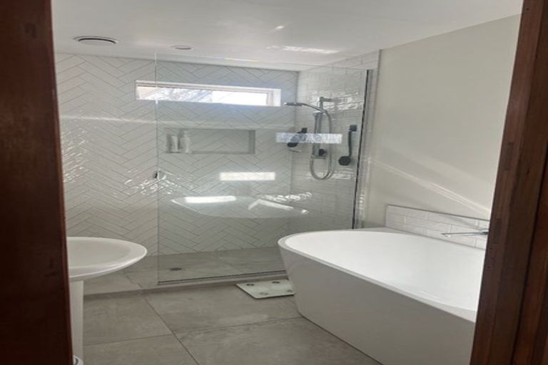 Photo of property in 199 Ashgrove Terrace, Somerfield, Christchurch, 8024