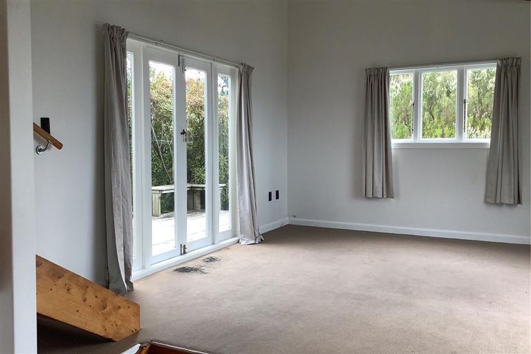 Photo of property in 118c Fergus Road, Waihi Beach, 3681