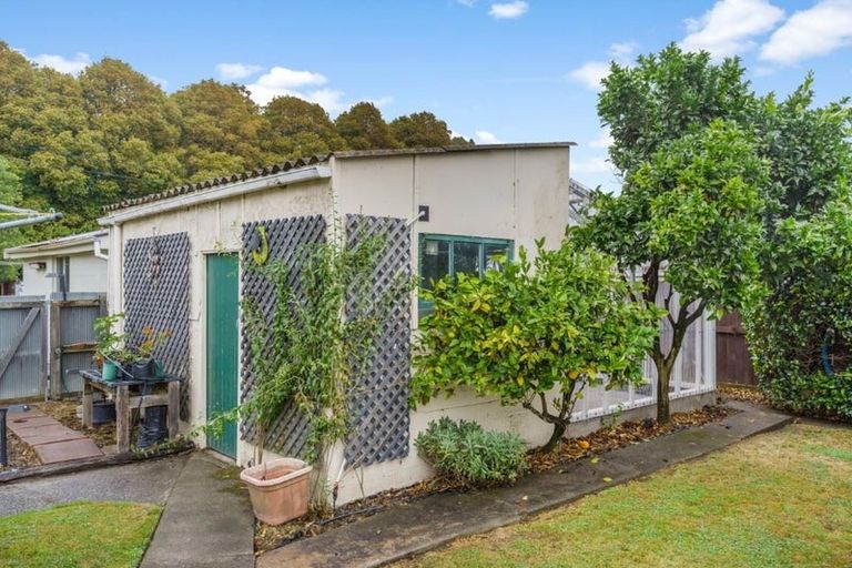 Photo of property in 5 Hillmorton Street, Hillmorton, Christchurch, 8024