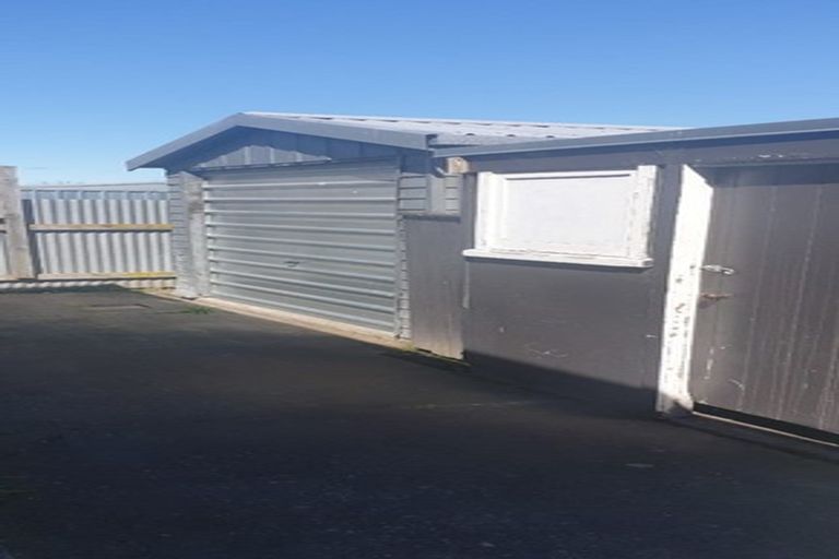 Photo of property in 906 Kiwi Street, Camberley, Hastings, 4120