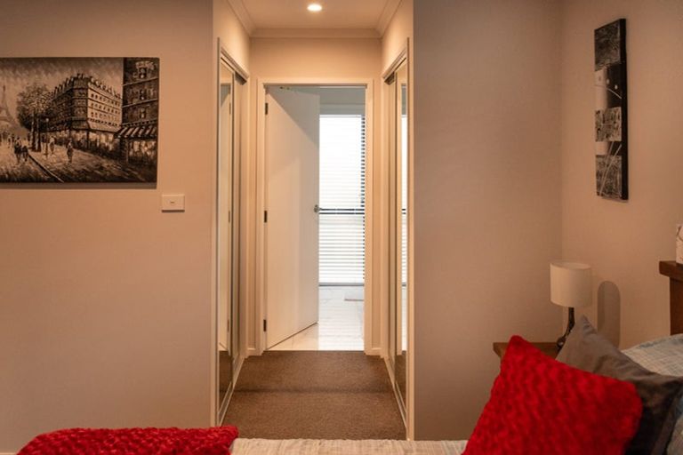 Photo of property in 130 Penetaka Heights, Pyes Pa, Tauranga, 3112