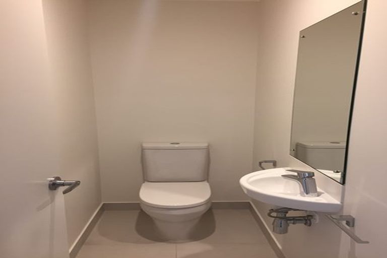 Photo of property in 41 Pencaitland Drive, Flat Bush, Auckland, 2019