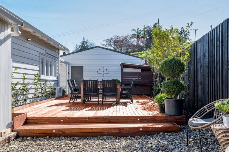 Photo of property in 20 Alpha Street, Cambridge, 3434