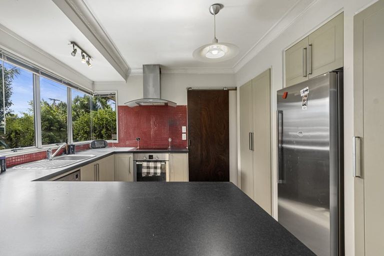 Photo of property in 71b Darraghs Road, Brookfield, Tauranga, 3110