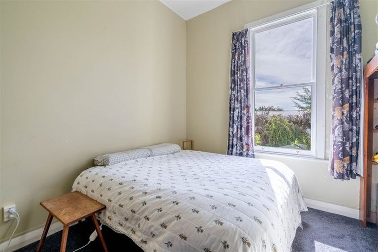 Photo of property in 219 Main Street, Mataura, 9712