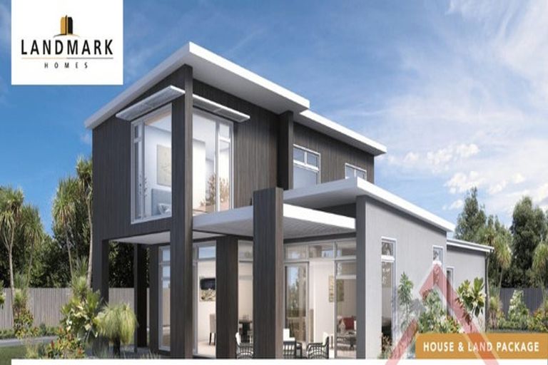 Photo of property in 22 Pohutukawa Drive, Athenree, Waihi Beach, 3177