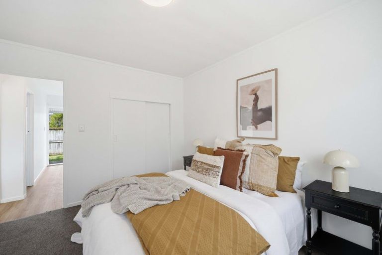 Photo of property in 5/773 Beach Road, Browns Bay, Auckland, 0630