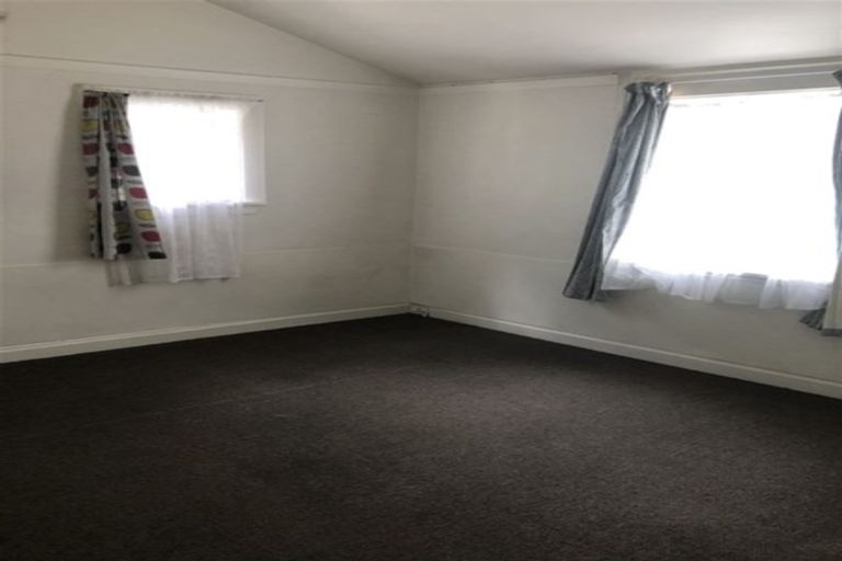 Photo of property in 4/16 Hereford Street, West End, Palmerston North, 4410