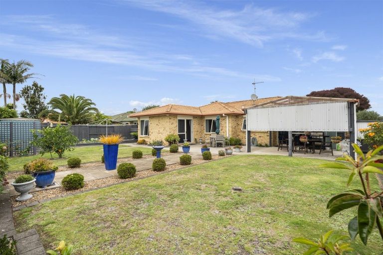 Photo of property in 113 Gloucester Road, Mount Maunganui, 3116