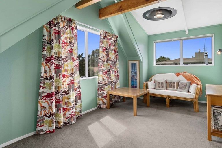 Photo of property in 82b Esk Street, Parkvale, Tauranga, 3112