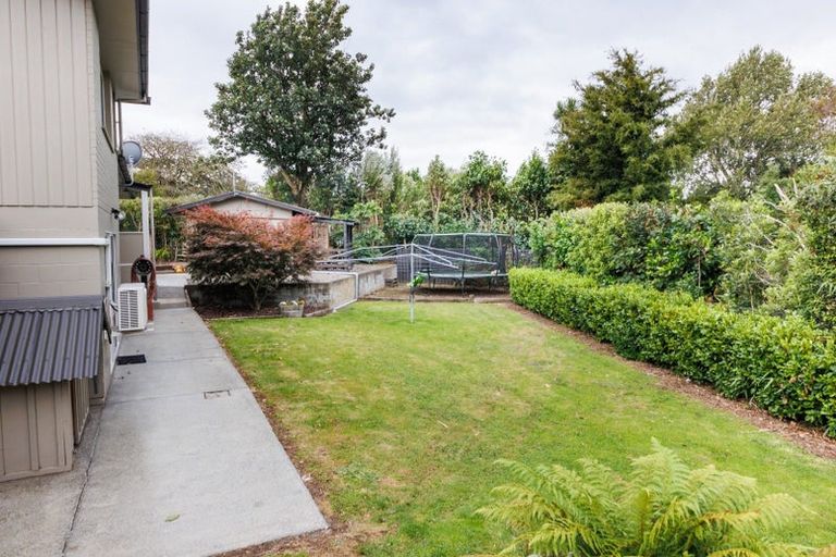 Photo of property in 77 North Street, Feilding, 4702